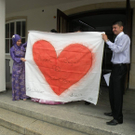 DSCN9824.JPG