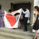 DSCN9826.JPG