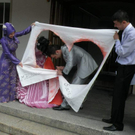 DSCN9828.JPG