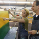 Olympic21Egger_Domenig.jpg
