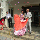 DSCN9830.JPG