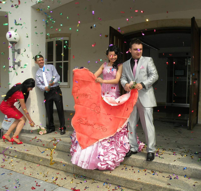 DSCN9830.JPG