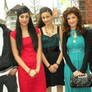 DSCN9833.JPG