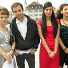 DSCN9834.JPG