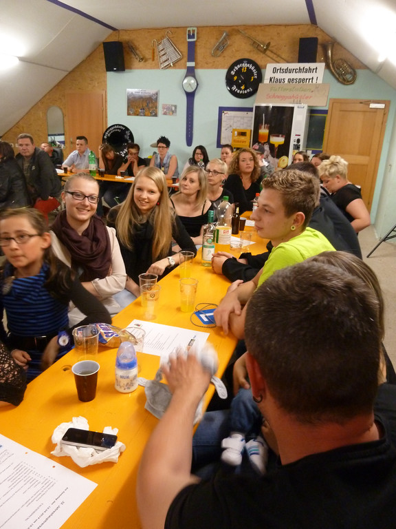 JHV 2014 008.JPG