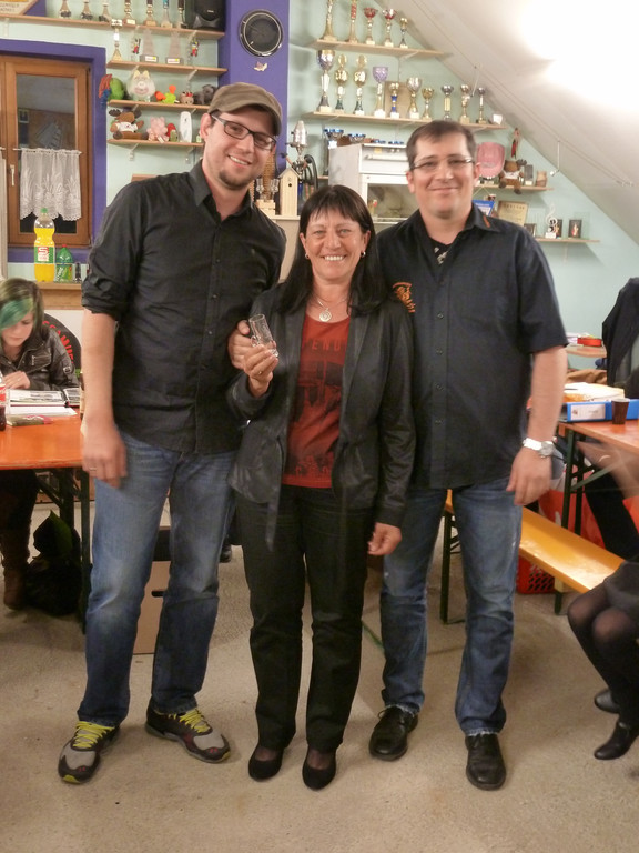 JHV 2014 016.JPG