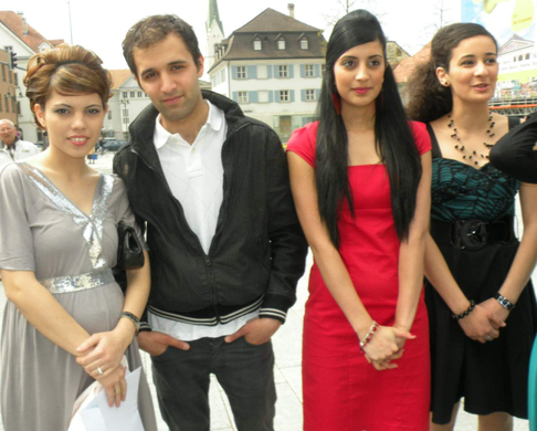 DSCN9834.JPG