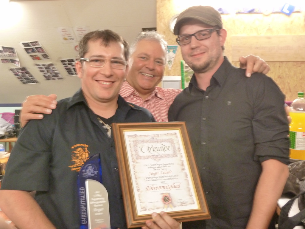 JHV 2014 050.JPG