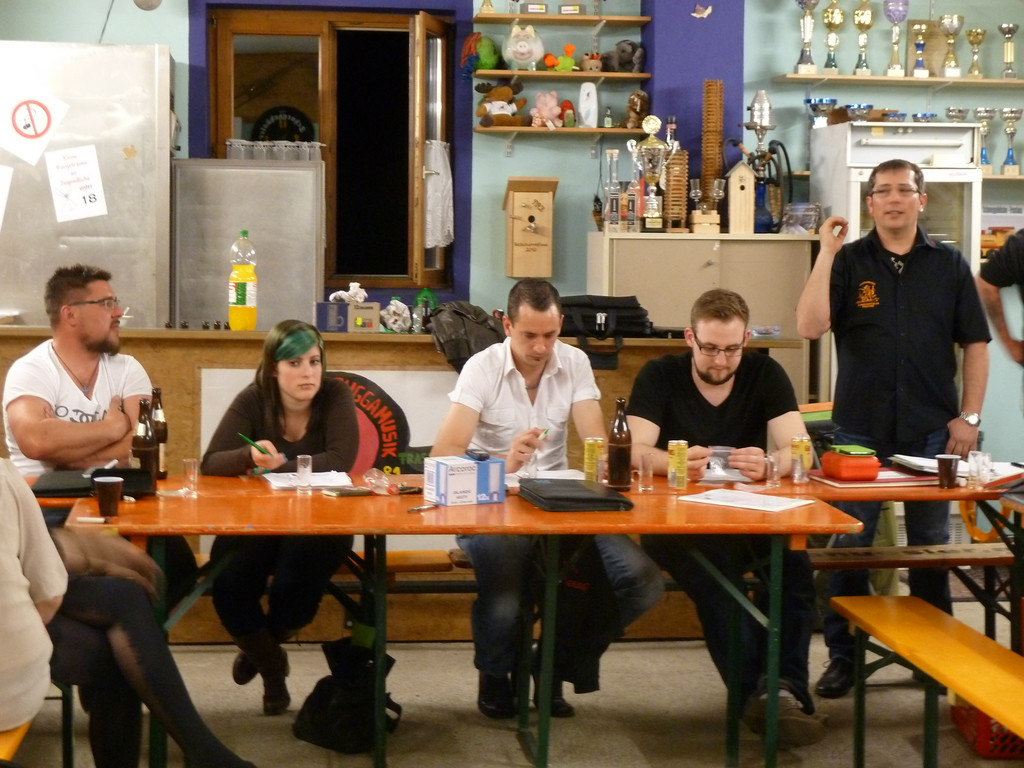 JHV 2014 062.JPG