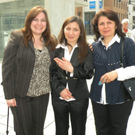 DSCN9835.JPG