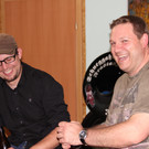 IMG_9485.JPG