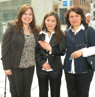 DSCN9835.JPG