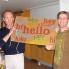 Bruno Winkler und Nino Kaufmann.JPG