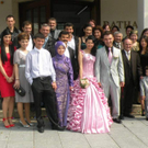 DSCN9843.JPG