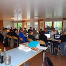 DSC00290.JPG