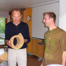 DSC00291.JPG