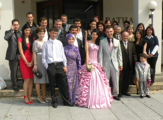 DSCN9843.JPG
