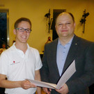 RK12Widmann.jpg