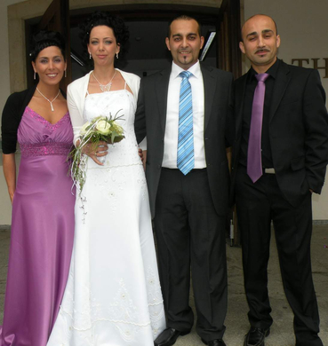 DSCN9842.JPG