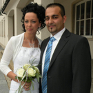 DSCN9843.JPG