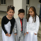 DSCN9846.JPG