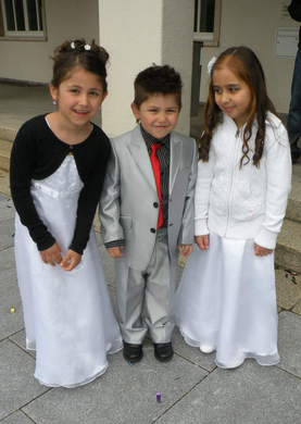 DSCN9846.JPG