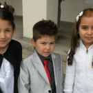 DSCN9847.JPG