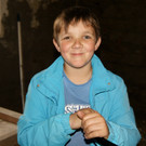 DSC06114.JPG