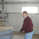 DSC06116.JPG