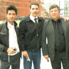 DSCN9854.JPG