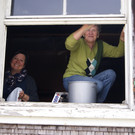 DSC06126.JPG