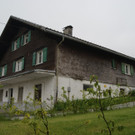 DSC06197.JPG