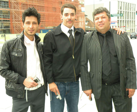 DSCN9854.JPG