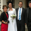 DSCN9857.JPG