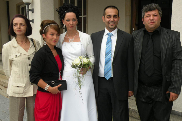 DSCN9857.JPG