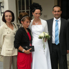 DSCN9858.JPG