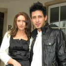 DSCN9862.JPG