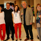 v_li_ Karin u_ Gerhard Plank _Eltern__ Bettina Plank Elmar und Roswitha Wehinger _Gro__eltern_.JPG
