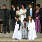 DSCN9863.JPG