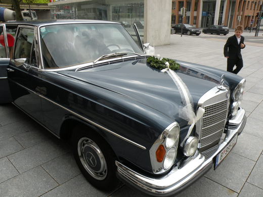 DSCN9856.JPG