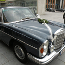 Mehr Bilder von der Hochzeit