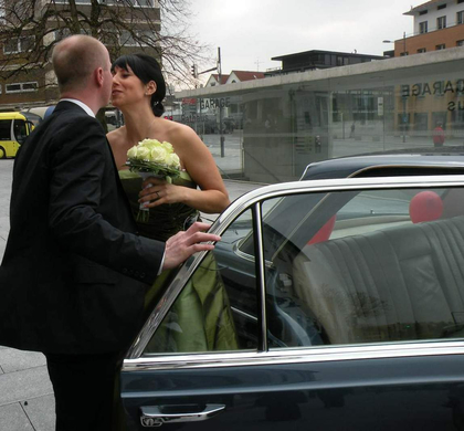 DSCN9857.JPG