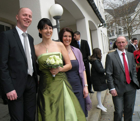 DSCN9859.JPG