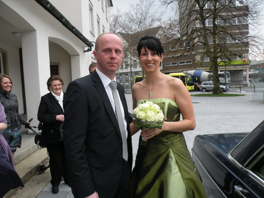 DSCN9860.JPG