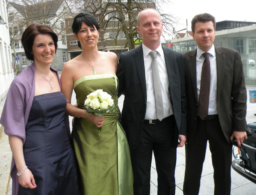 DSCN9861.JPG