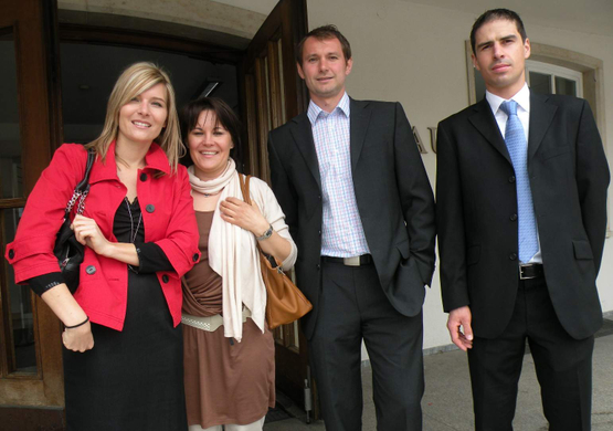 DSCN9867.JPG