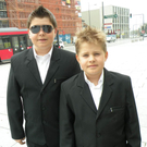 DSCN9871.JPG