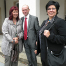 DSCN9872.JPG