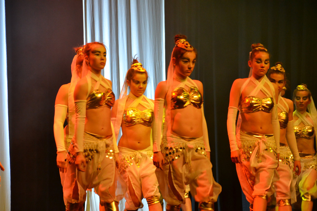 DSC_0799.JPG