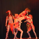 DSC_0797.JPG
